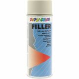 Filler beige 400 ml