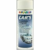 CAR´S RUST protection primer white 400 ml