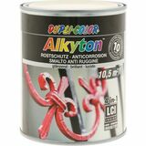 ALKYTON RAL 9001 cream white glossy 750 ml