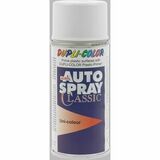 Ford frost-weiss - 7VTA