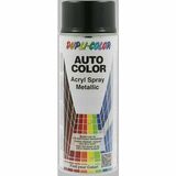 AUTO COLOR 70-0108 grey metallic 400 ml