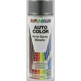 AUTO COLOR 70-0222 grau metallic 400 ml