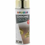 Chrome gold 400 ml