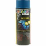 Supertherm blue 500°C 400 ml