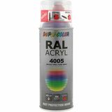 RAL ACRYL RAL 4005 blue lilac gloss 400 ml