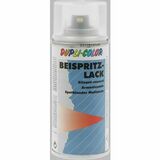 Spot Blender 150 ml