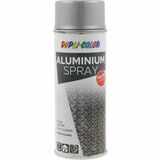 ALUMINIUM SPRAY 400 ml