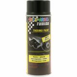 Thermo schwarz 300°C glänzend 400 ml