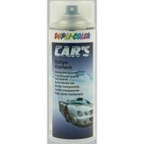 CAR'S Rallye clearcoat gloss 400 ml