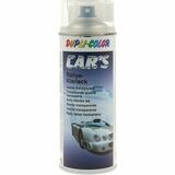 CAR'S Rallye clearcoat gloss 400 ml