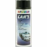 CAR´S black gloss 400 ml