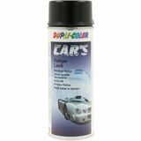 CAR´S schwarz glänzend 400 ml