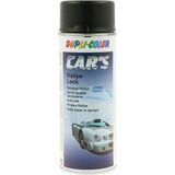 CAR´S black mat 400 ml