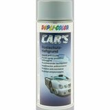 CAR´S RUST protection primer grey 400 ml