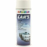 CAR´S white gloss 400 ml