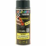 Sprayplast carbon semi gloss 400 ml