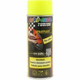 Sprayplast yellow fluo 400 ml