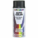 AUTO COLOR 1-0112 white-grey 400 ml