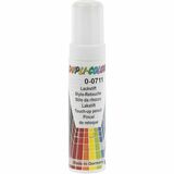 AUTO COLOR 0-0711 white 12 ml