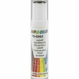 AUTO COLOR 70-0263 grey metallic 12 ml