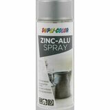 ZINC-ALU SPRAY 400 ml