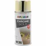 Chrome gold 150 ml