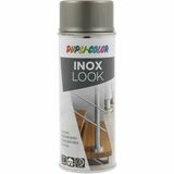 INOX LOOK 400 ml