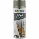 INOX LOOK 400 ml