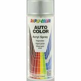 AUTO COLOR 0-0600 Felgensilber 400 ml
