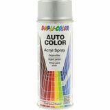 AUTO COLOR 0-0600 Wheel silver 400 ml