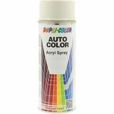 AUTO COLOR 1-0140 weiß-grau 400 ml