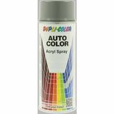 AUTO COLOR 1-0380 white-grey 400 ml