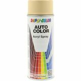 AUTO COLOR 2-0100 beige-brown 400 ml