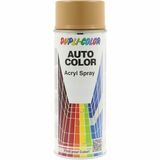 AUTO COLOR 2-0180 beige-brown 400 ml