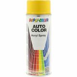 AUTO COLOR 3-0240 yellow 400 ml