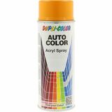 AUTO COLOR 3-0440 yellow 400 ml