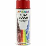 AUTO COLOR 5-0400 red 400 ml