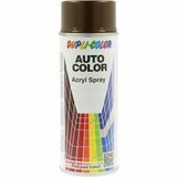 AUTO COLOR 6-0200 rot-braun 400 ml