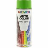 AUTO COLOR 7-0280 green 400 ml