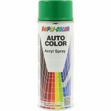 AUTO COLOR 7-0360 green 400 ml