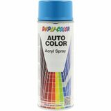 AUTO COLOR 8-0260 blau-schwarz 400 ml