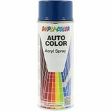 AUTO COLOR 8-0320 blue-black 400 ml