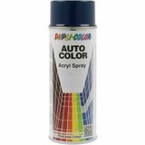 AUTO COLOR 8-0340 blue-black 400 ml