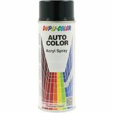 AUTO COLOR 8-0360 blue-black 400 ml