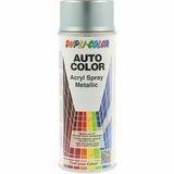 AUTO COLOR 20-0010 blue metallic 400 ml