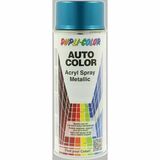 AUTO COLOR 20-0270 blue metallic 400 ml