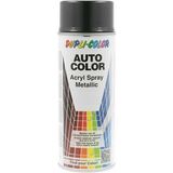 AUTO COLOR 70-0110 grey metallic 400 ml