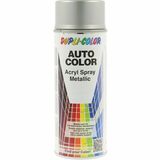 AUTO COLOR 10-0050 silver metallic 400 ml