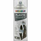 PLASTIC PRIMER clear 400 ml
