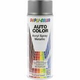 AUTO COLOR 70-0020 grey metallic 400 ml